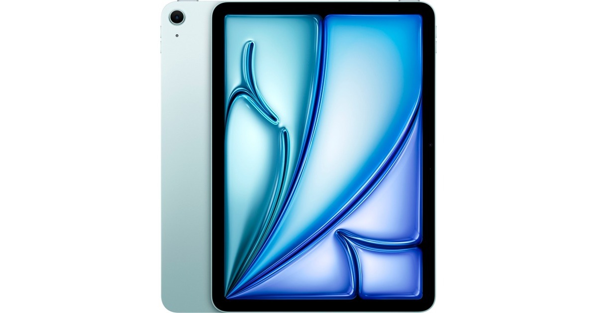 iPad Air 11 (1 TB) Tablet-PC