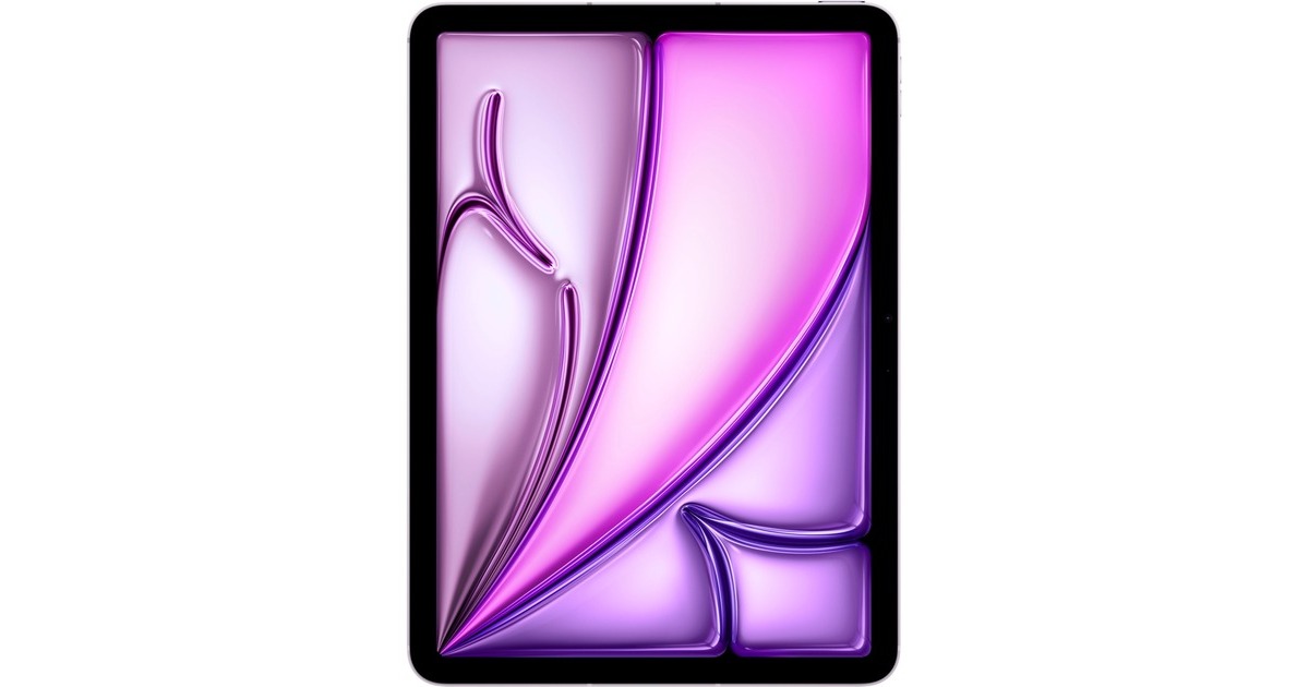 Apple_iPad_Air_11___256_GB___Tablet_PC@@100059595_2 - Teknohaus