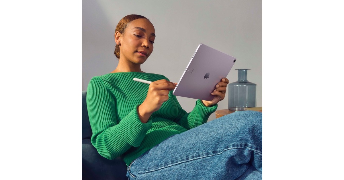 Apple_iPad_Air_11___256_GB___Tablet_PC@@100059595_3 - Teknohaus