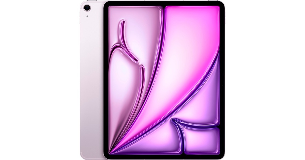 iPad Air 13 (128 GB) Tablet-PC