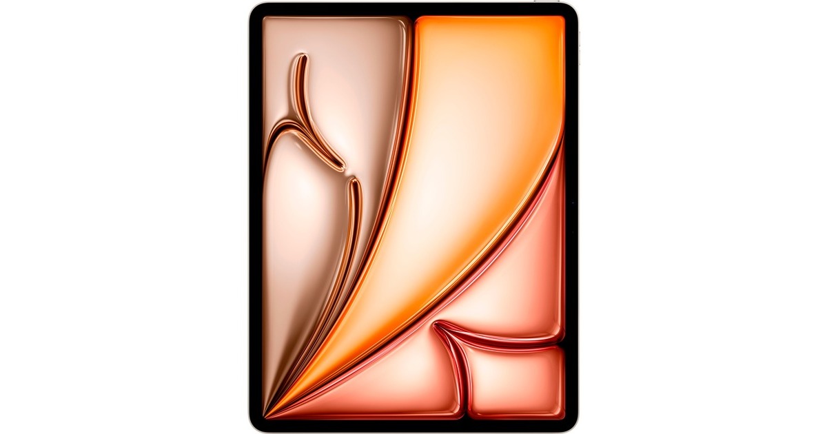 Apple_iPad_Air_13___1_TB___Tablet_PC@@100059670_2 - Teknohaus