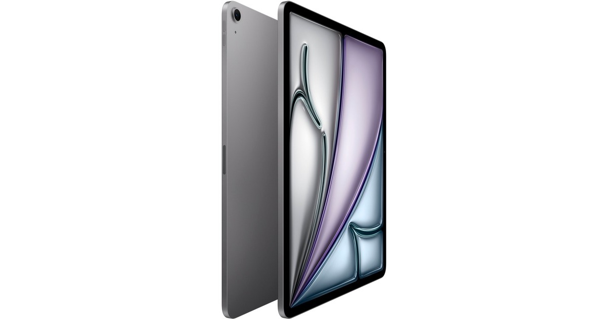 Apple_iPad_Air_13___256_GB___Tablet_PC@@100059634_1 - Teknohaus