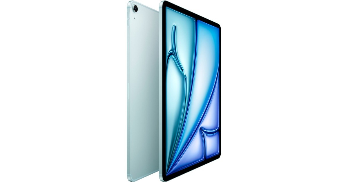 Apple_iPad_Air_13___256_GB___Tablet_PC@@100059686_1 - Teknohaus