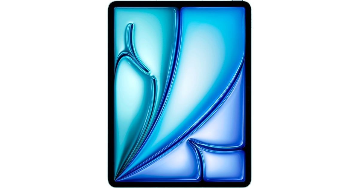 Apple_iPad_Air_13___256_GB___Tablet_PC@@100059686_2 - Teknohaus