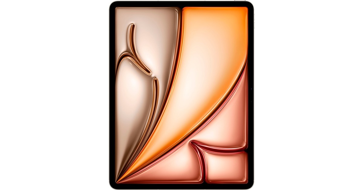 Apple_iPad_Air_13___256_GB___Tablet_PC@@100059688_2 - Teknohaus