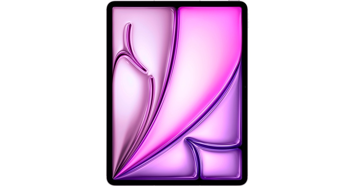 Apple_iPad_Air_13___256_GB___Tablet_PC@@100059689_2 - Teknohaus