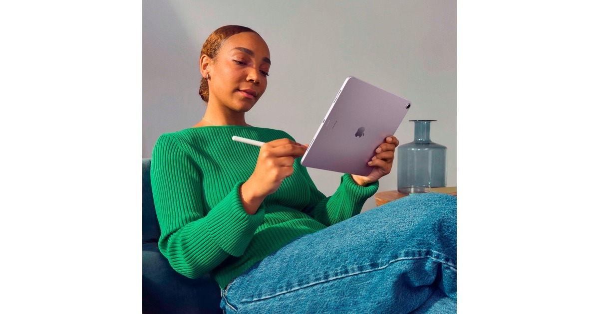 Apple_iPad_Air_13___512_GB___Tablet_PC@@100059695_3 - Teknohaus