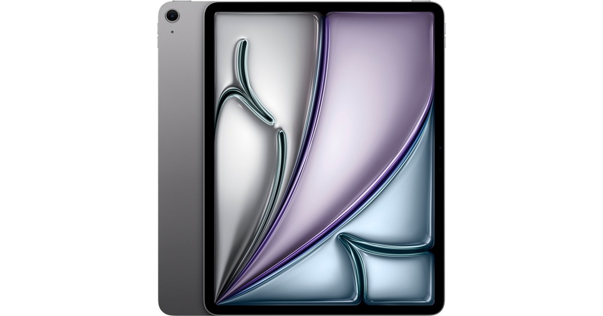 iPad Air 13 (128 GB) Tablet-PC