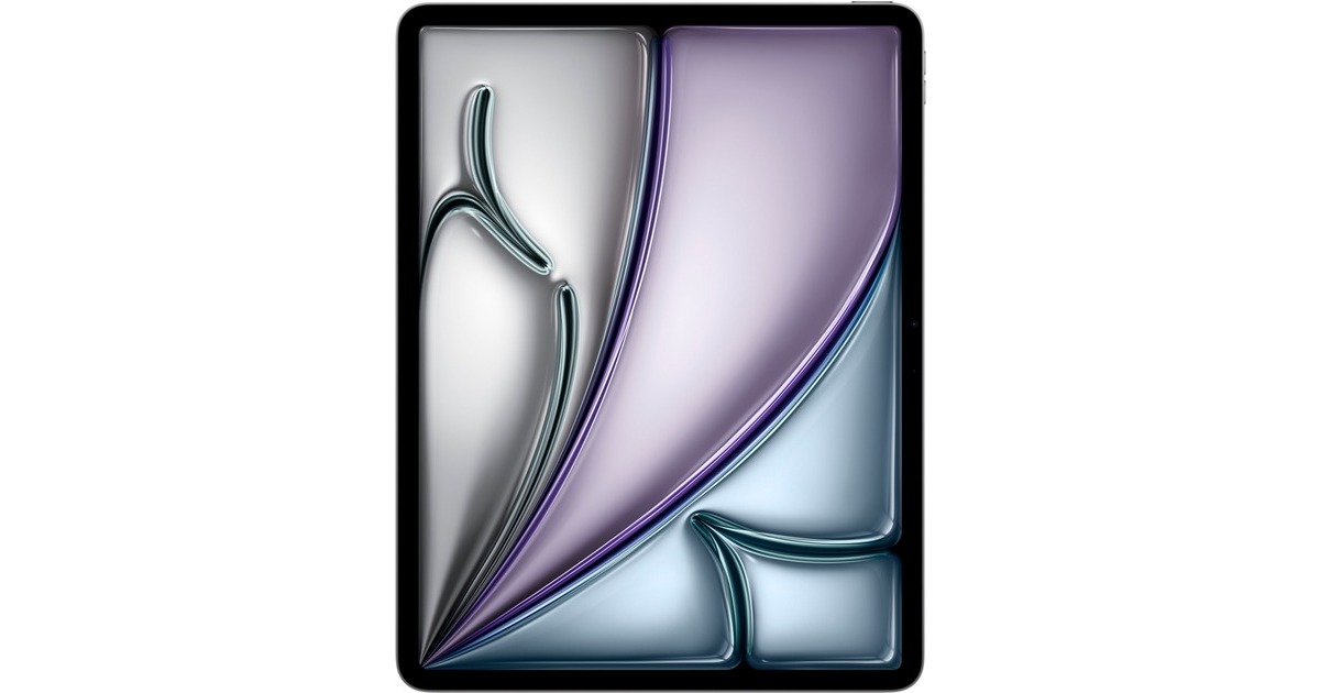 Apple_iPad_Air_13____128_GB___Tablet_PC@@100059623_2 - Teknohaus