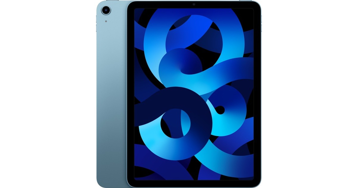 iPad Air 64GB
