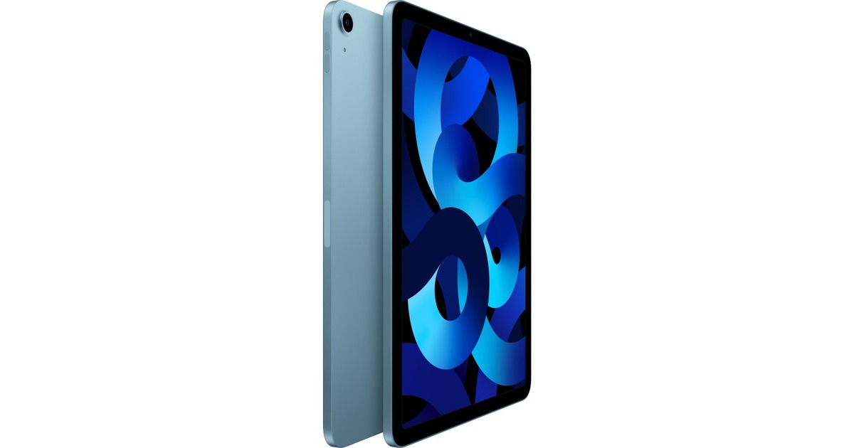 Tablet-PC