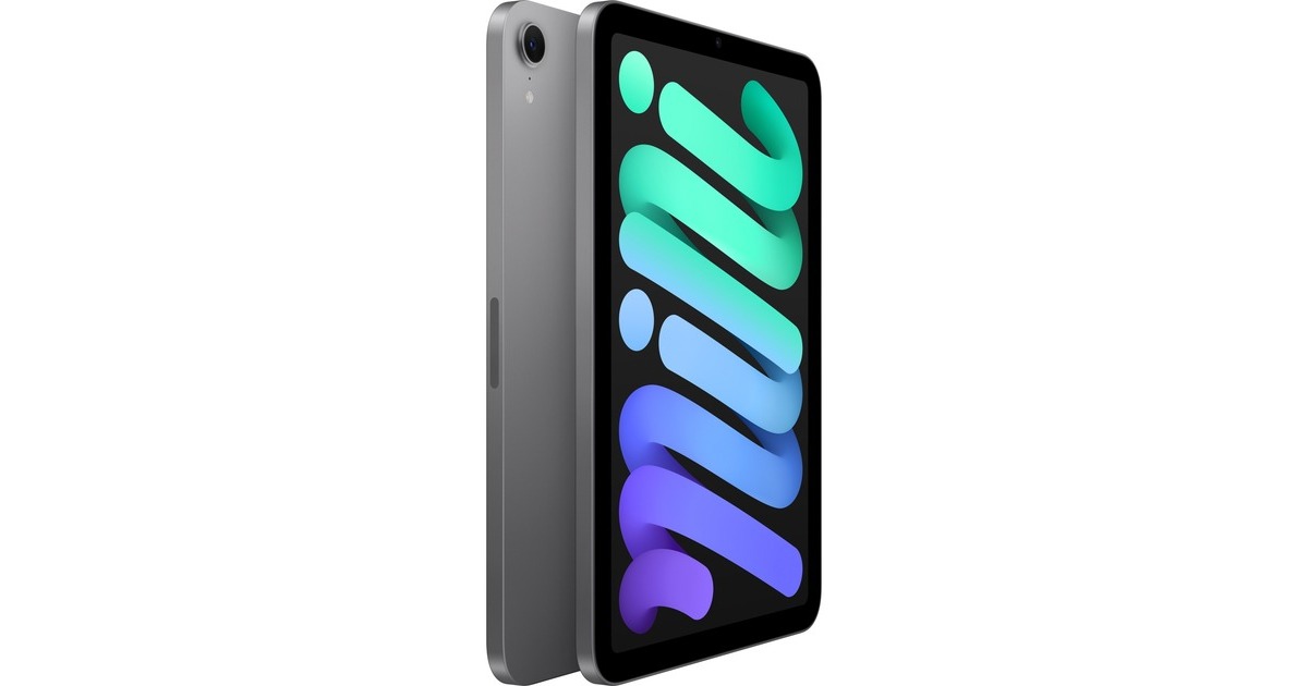 Tablet-PC