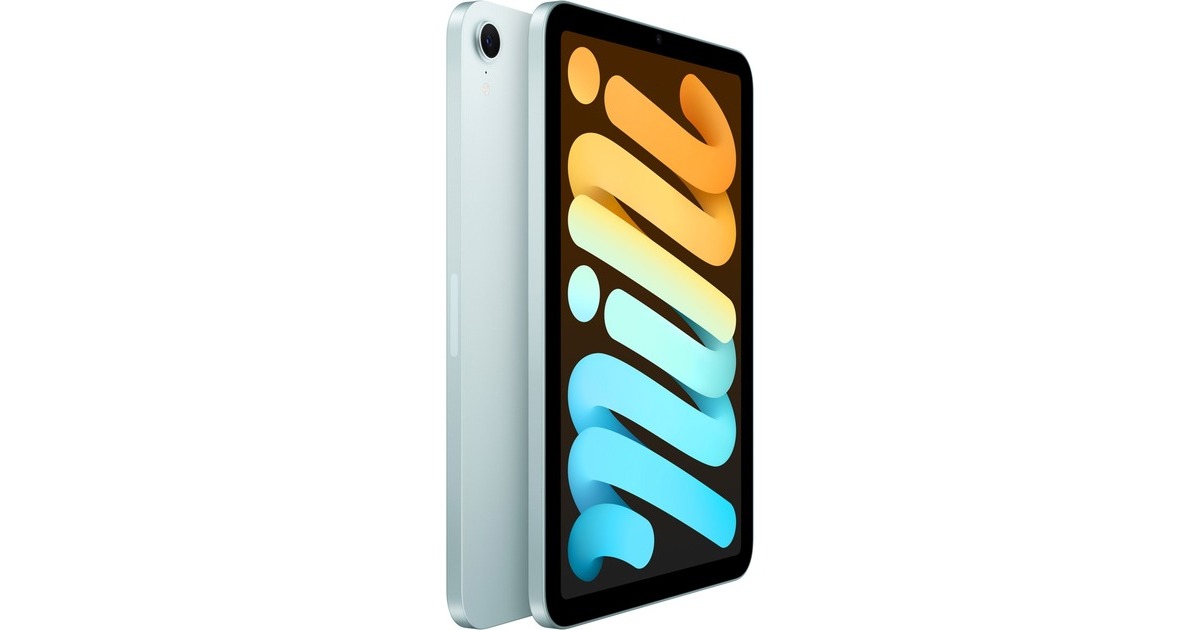 Tablet-PC