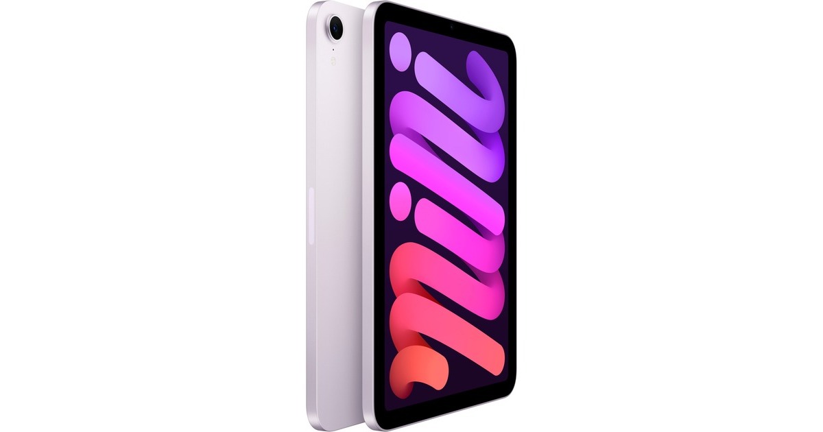Tablet-PC