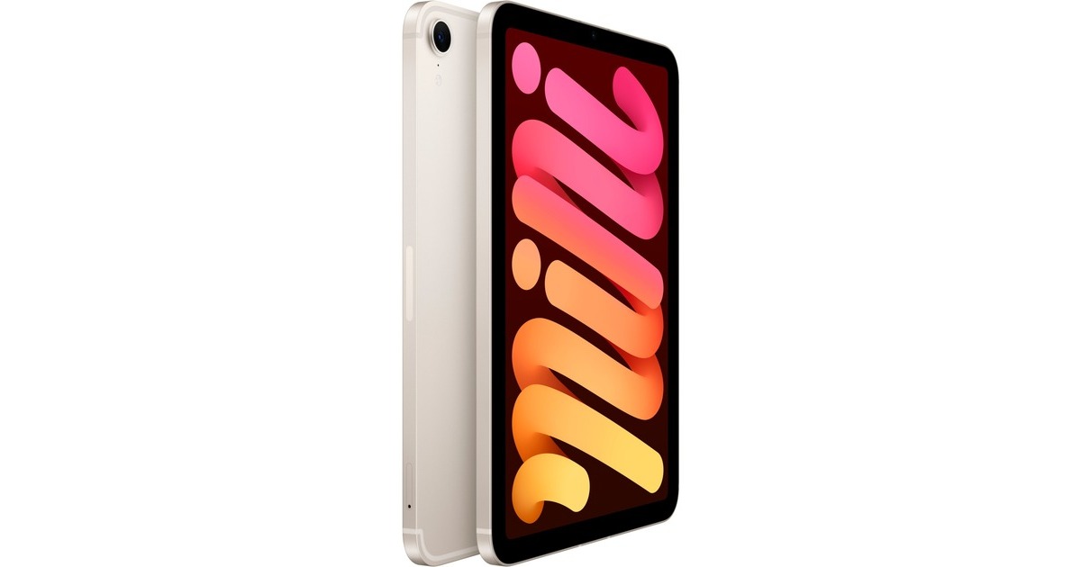 Tablet-PC