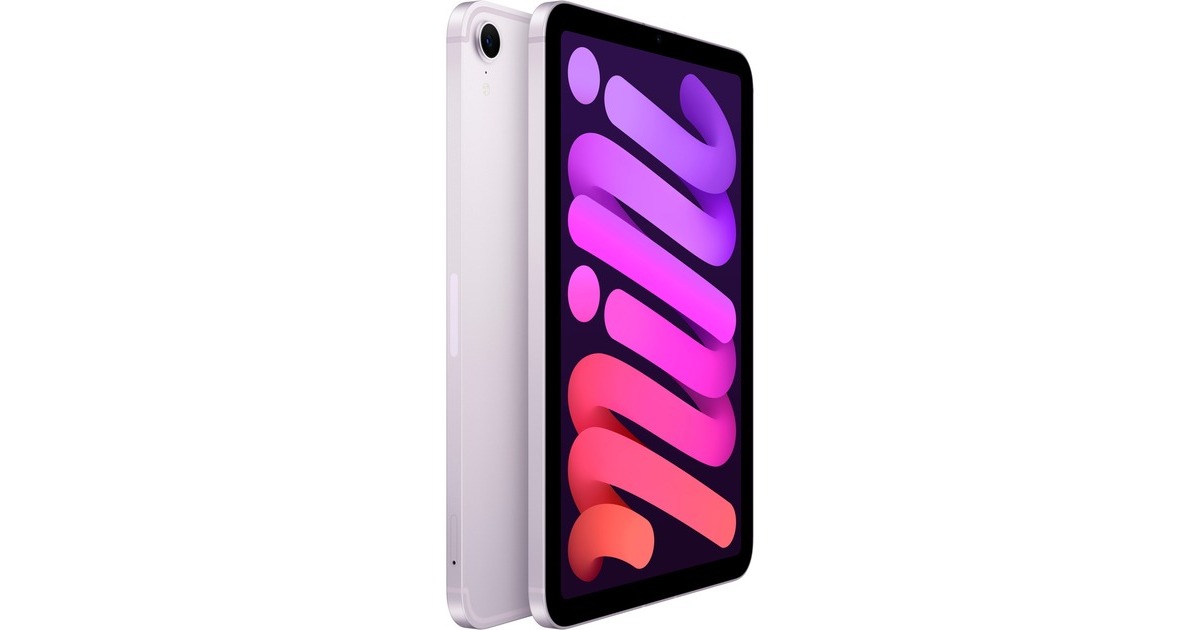 Tablet-PC