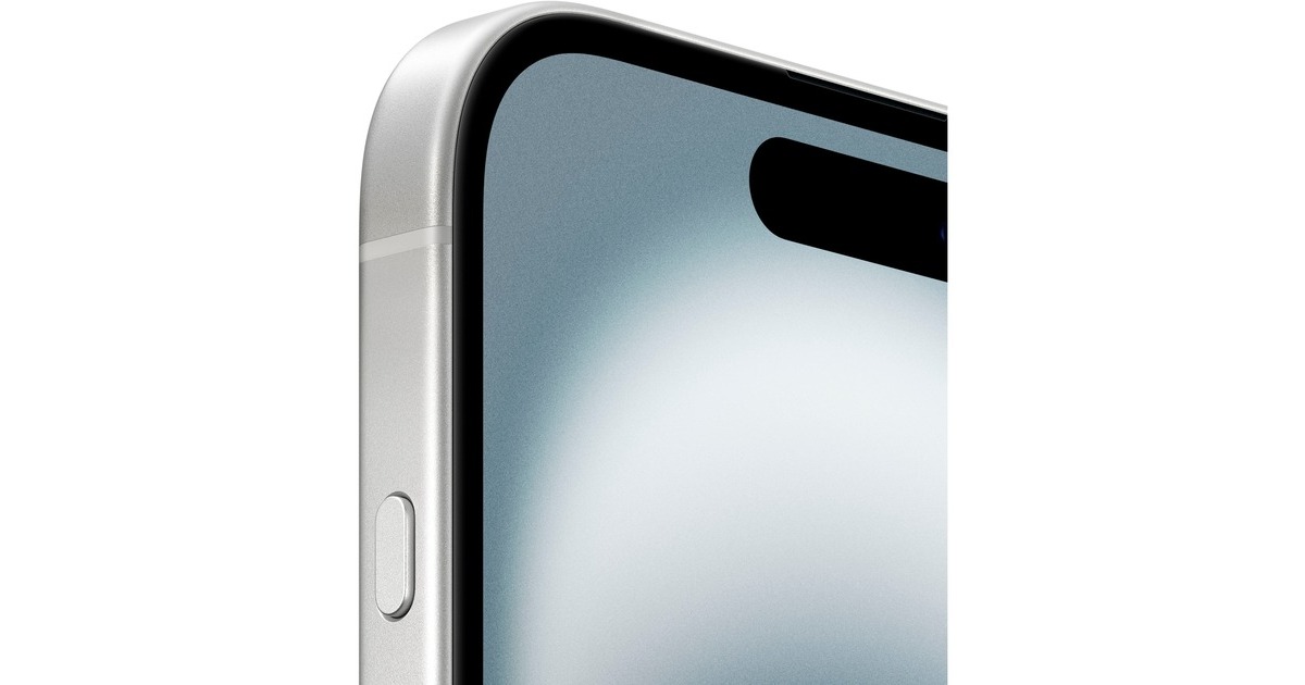 Apple_iPhone_16_512GB__Handy@@100078216_4 - Teknohaus