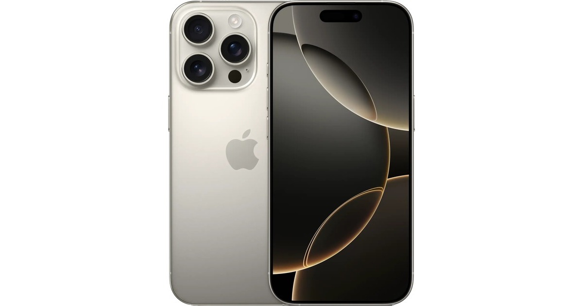 Apple_iPhone_16_Pro_128GB__Handy@@100078247_39 - Teknohaus