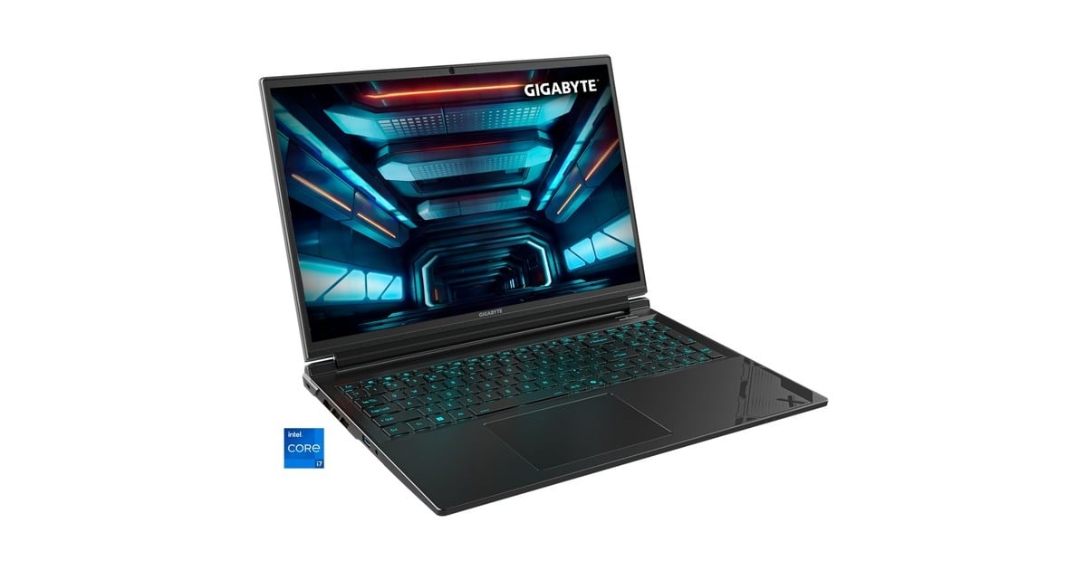 G6X 9KG-43DE854SH