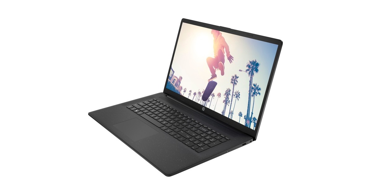 HP_17_cn3173ng__Notebook@@100003466_2 - Teknohaus