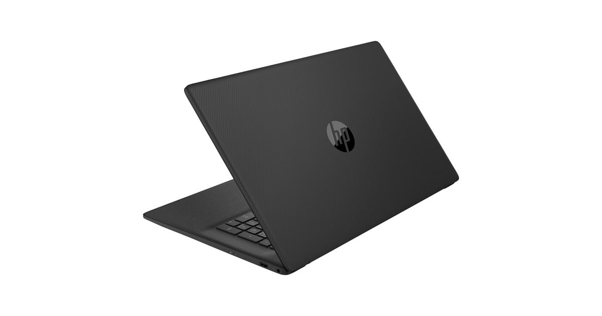 HP_17_cn3173ng__Notebook@@100003466_3 - Teknohaus