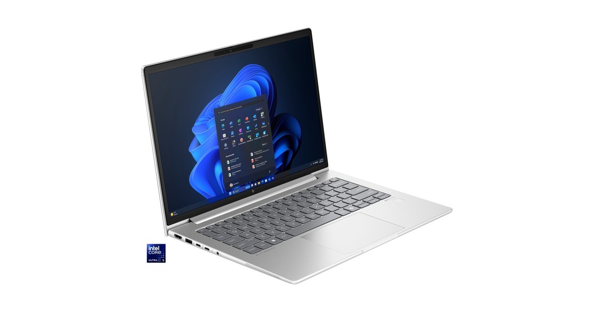 EliteBook 630 G11(9C0G7EA)