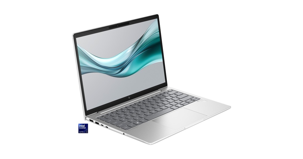 EliteBook 630 G11 (9C0G6EA)