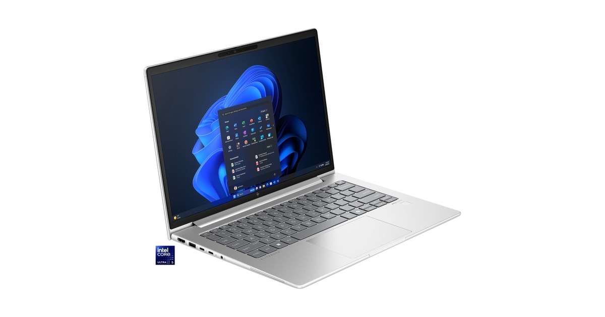 EliteBook 640 G11 U5 (9C0G4EA)