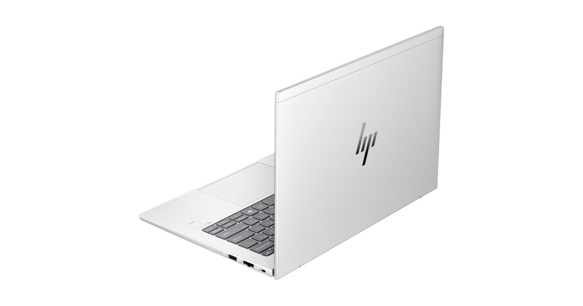 HP_EliteBook_640_G11_U5__9C0G4EA___Notebook@@100064946_3 - Teknohaus