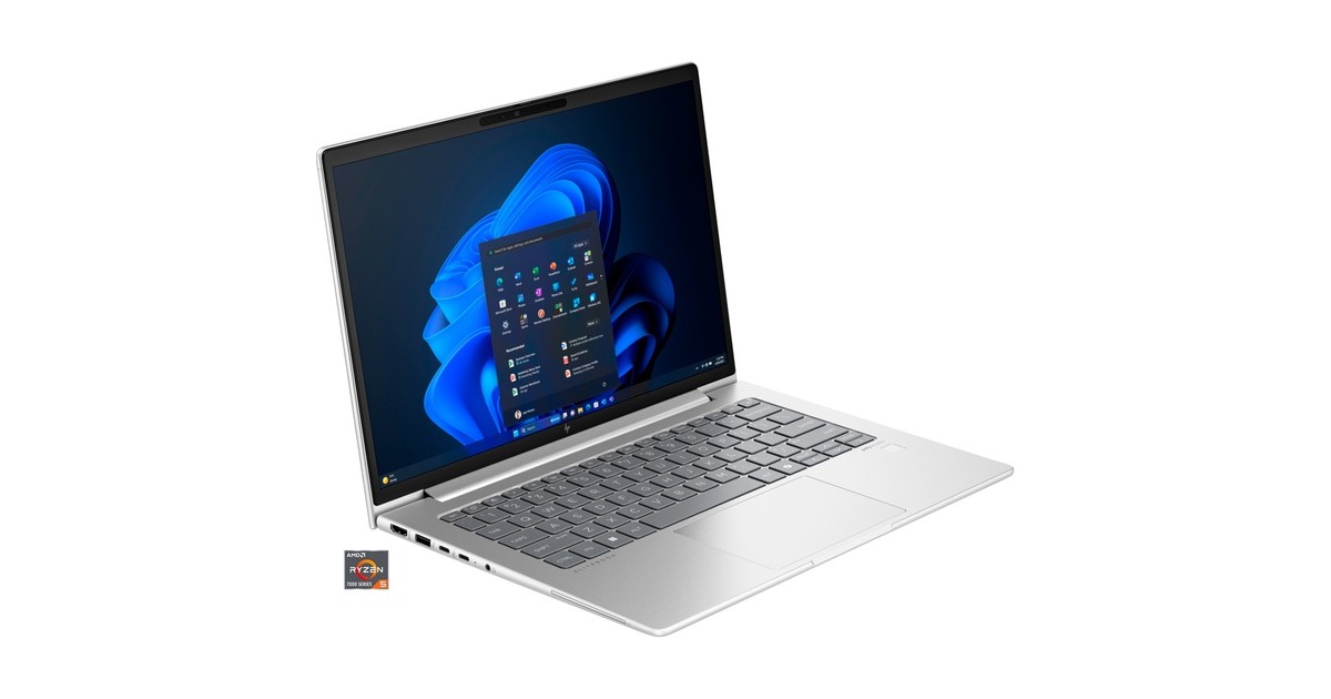 EliteBook 645 G11 (9C0H2EA)