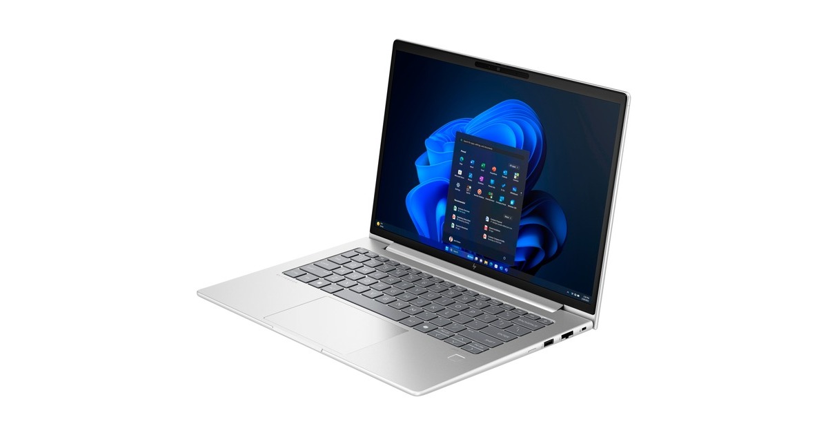 HP_EliteBook_645_G11__9C0H2EA___Notebook@@100065070_2 - Teknohaus