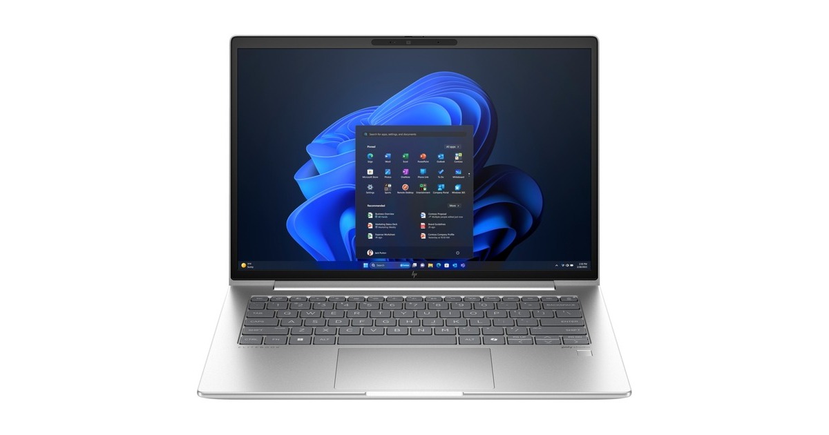 EliteBook 645 G11 (9Y7K1ET)