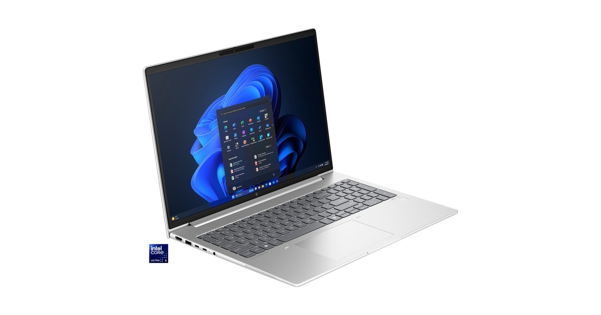 EliteBook 660 G11 (9C0G9EA)