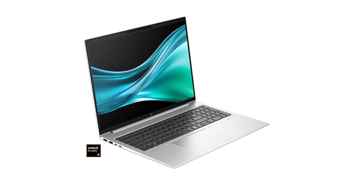 EliteBook 865 G11 (A26QLEA)