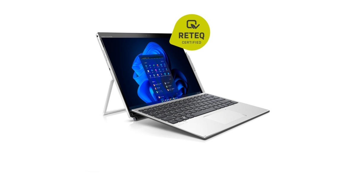 Tablet-PC