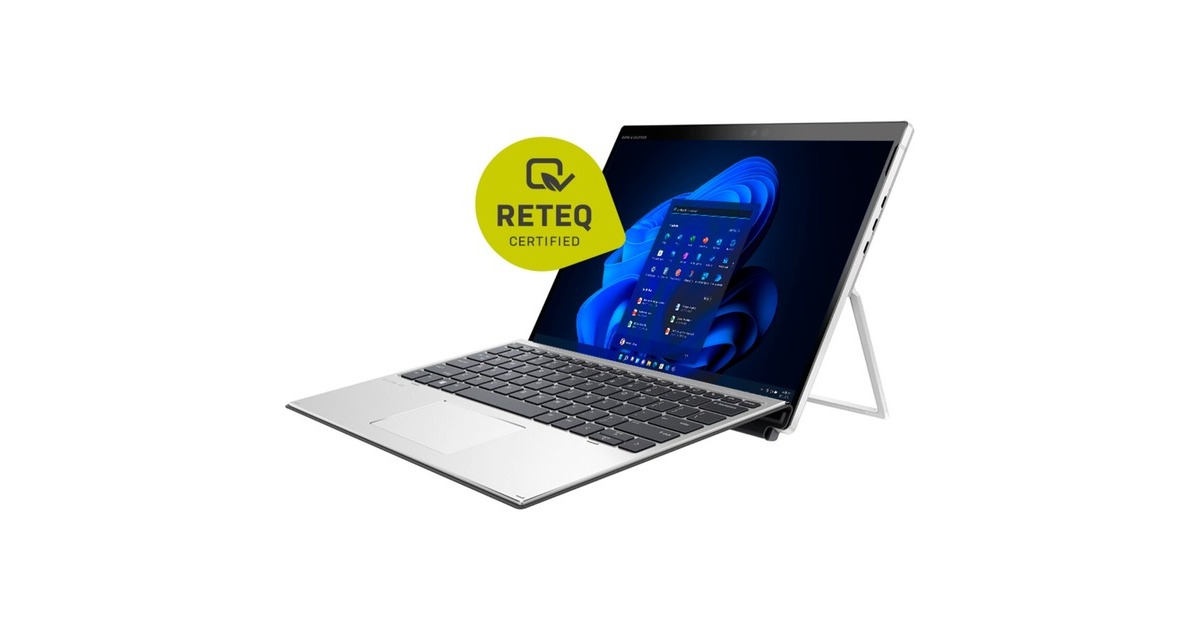 HP_Elite_x2_G4_General_berholt__Tablet_PC@@100057262_2 - Teknohaus