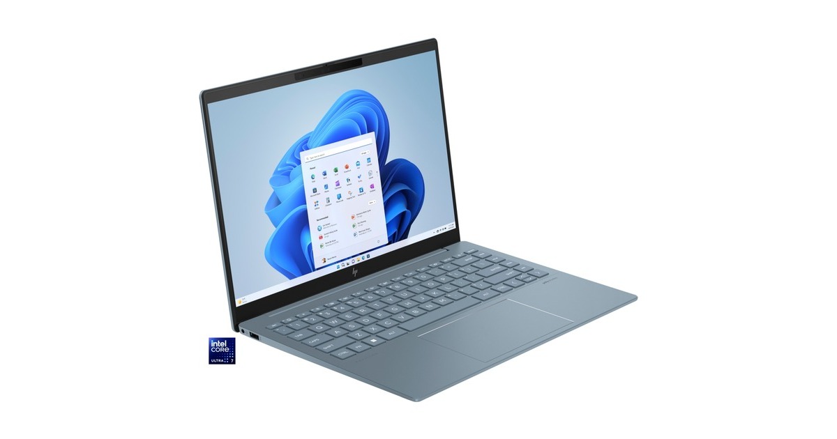 Pavilion Plus 14-ew1077ng