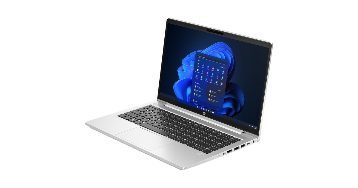 HP_ProBook_445_G10__9Y6V5AT___Notebook@@100095989_2 - Teknohaus