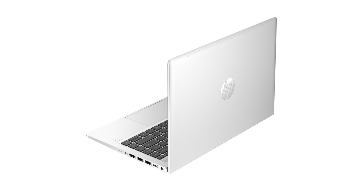HP_ProBook_445_G10__9Y6V5AT___Notebook@@100095989_3 - Teknohaus