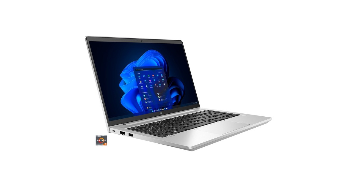 ProBook 445 G9 (9V1F5AT)
