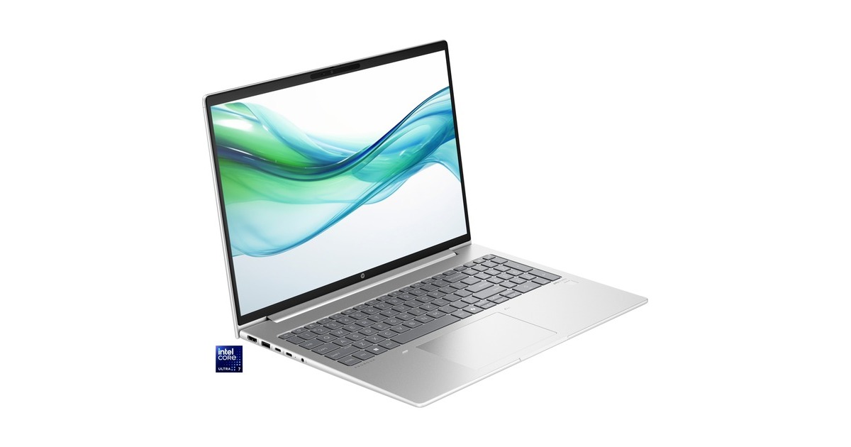 ProBook 460 G11 (9C0C6EA)