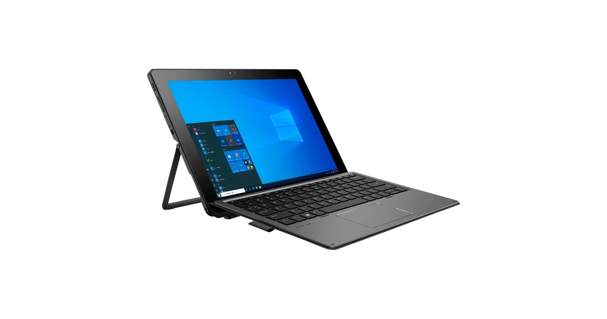 Pro X2 612 G2 Generalüberholt