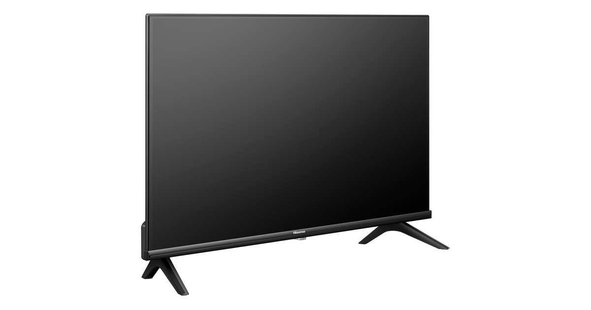 LED-Fernseher