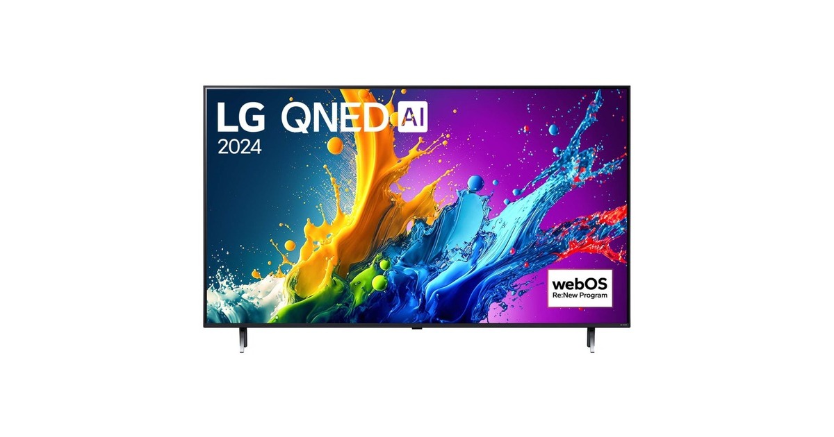 LED-Fernseher