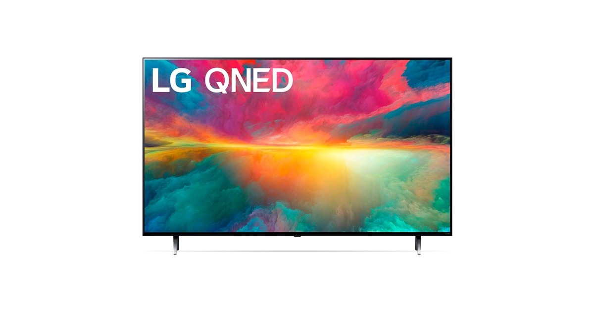 LED-Fernseher