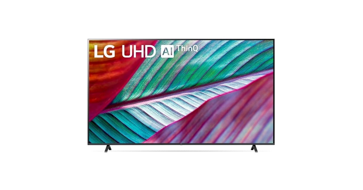 LED-Fernseher