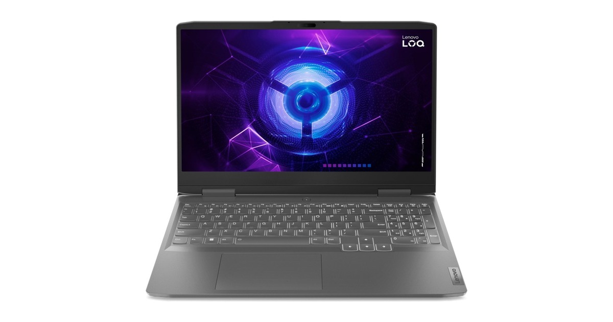 Gaming-Notebook