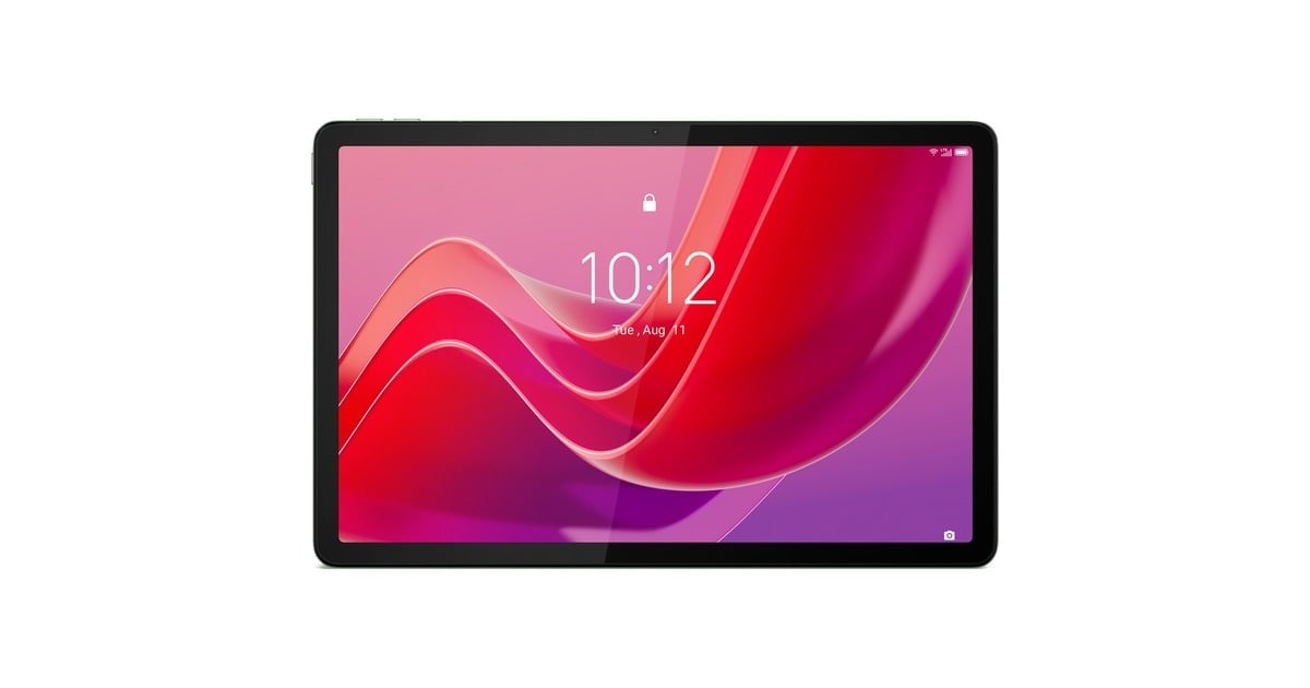 Tab K11 (Enhanced Edition) (ZADL0007SE)