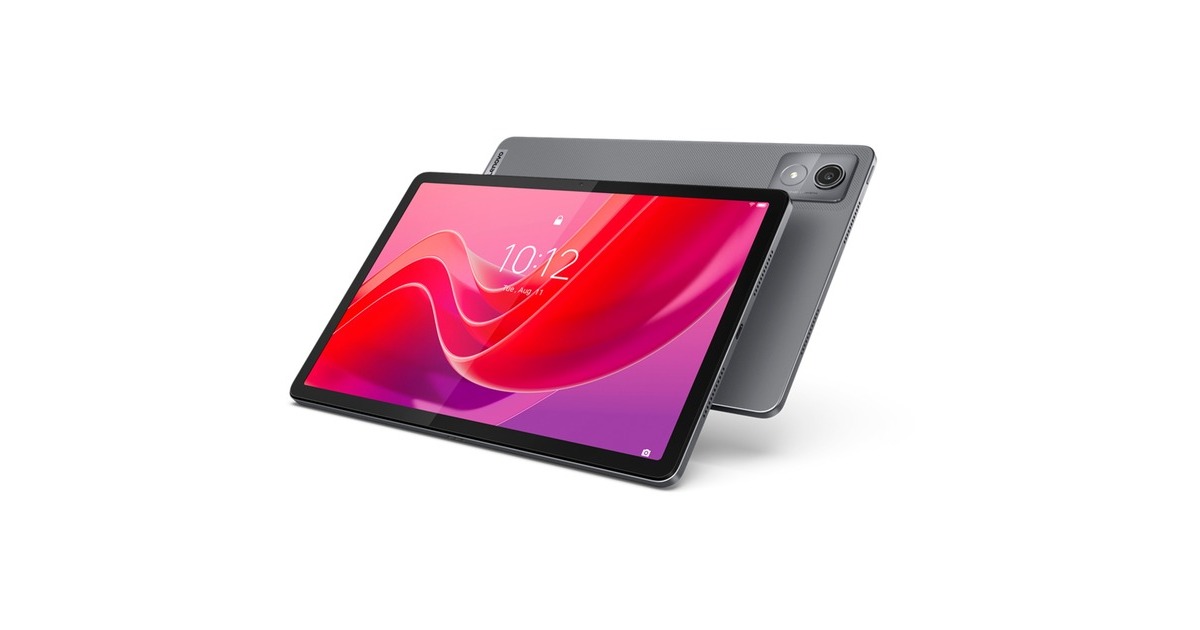 Tablet-PC