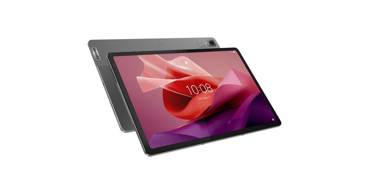 Tab P12 (ZACL0007SE)